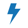 BlueSky Electric, Solar, & EV Charging