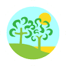 Erpingham Primary School