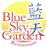 Blue Sky Garden Restaurant