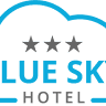Blue Sky Hotel