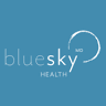 Blue Sky MD Health
