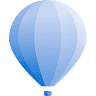 BlueSky Property Management