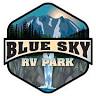 Blue Sky RV Park