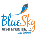 Blue Sky Apparel & Promotions LLC