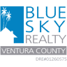 Blue Sky Realty