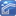 Blue Sky Roofing, Inc.
