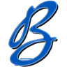 Blue Sky Supply, Inc