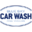 Blue Sky Car Wash (Powell)
