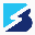Blue Slate Accounting LLC