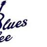 Blues Lee Musical Instruments