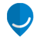 Blue Smile Rent-a-Car & Bikes