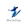 Blue Soul Yoga & Wellness Center
