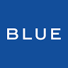 Blue spa