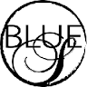 Blue Spirits Distilling and Events Center