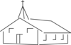 Blue Springs Christian Academy