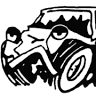 Blue Springs Collision Repair