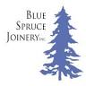 Blue Spruce Joinery Inc.