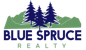 Blue Spruce Realty