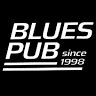 Blues Pub