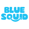 Blue Squid Limited