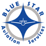 Blue Star Aviation Services, LLC