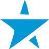 Bluestar