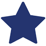 Blue Star Auto Salon