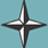 Blue Star Barbershop