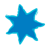 Bluestar & Unilink Travel Shop