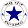 Blue Star Cafe Bakery