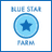 Blue Star Farm