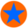 Blue Star Gym