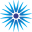Hotel Blue Star