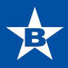 BlueStar Europe Distribution B.V.