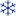 Blue Star AC Showroom