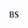 Bluestar Laundry