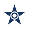 Blue Star Paint & Property Services, LLC