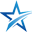 Blue Star Plumbing & Drain inc
