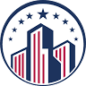 Blue Star Property Management