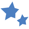 Blue Star Ranch, LLC
