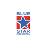 Blue Star Rio Hotel
