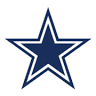 Blue Star Storage