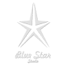 Blue Star Studio