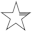 Blue Star Trailer Supply LLC