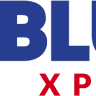 Blue Star Xpress Wash