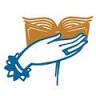 Bluestocking Social