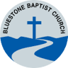 Bluestone Baptist Church