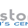 Bluestone Children’s Center