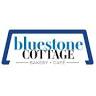 Bluestone Cottage | Bakery Café | Locally Owned