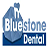 David S Bluestone DDS